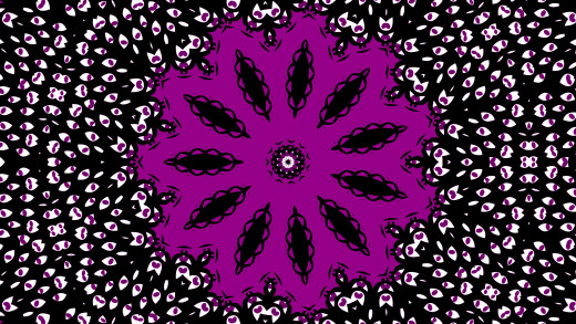 1406798 (a): :4000x2250